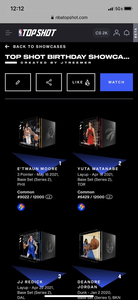 Jeffrey Treem tweet media