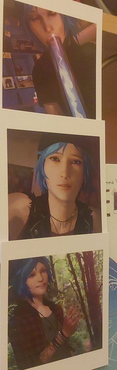 HoopoeChai ✡️🏳️‍⚧️♿️ tweet media