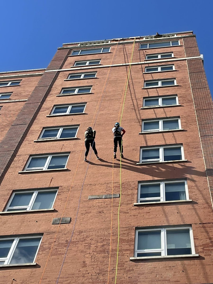 Insight Optometry tweet media