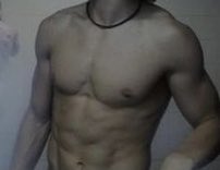 JanuaryMovie's tweet photo. #FilmTwitter In honor of today being 02 #October the month of #Halloween, who is your favorite male movie character who goes #topless or #shirtless? Doesn’t have to be #scary. #toplessmen of #Hollywood https://t.co/mdUle18Pdw