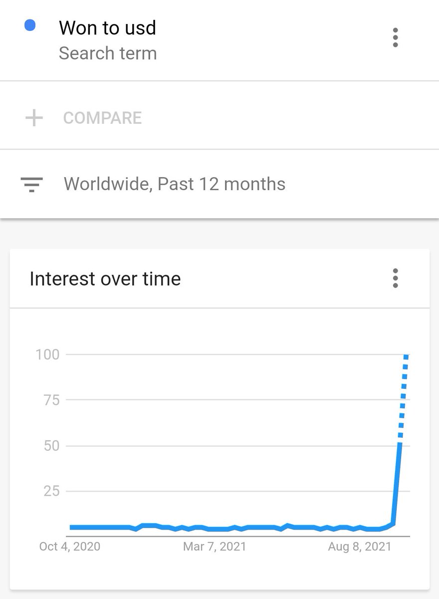 Xander Gouws tweet media