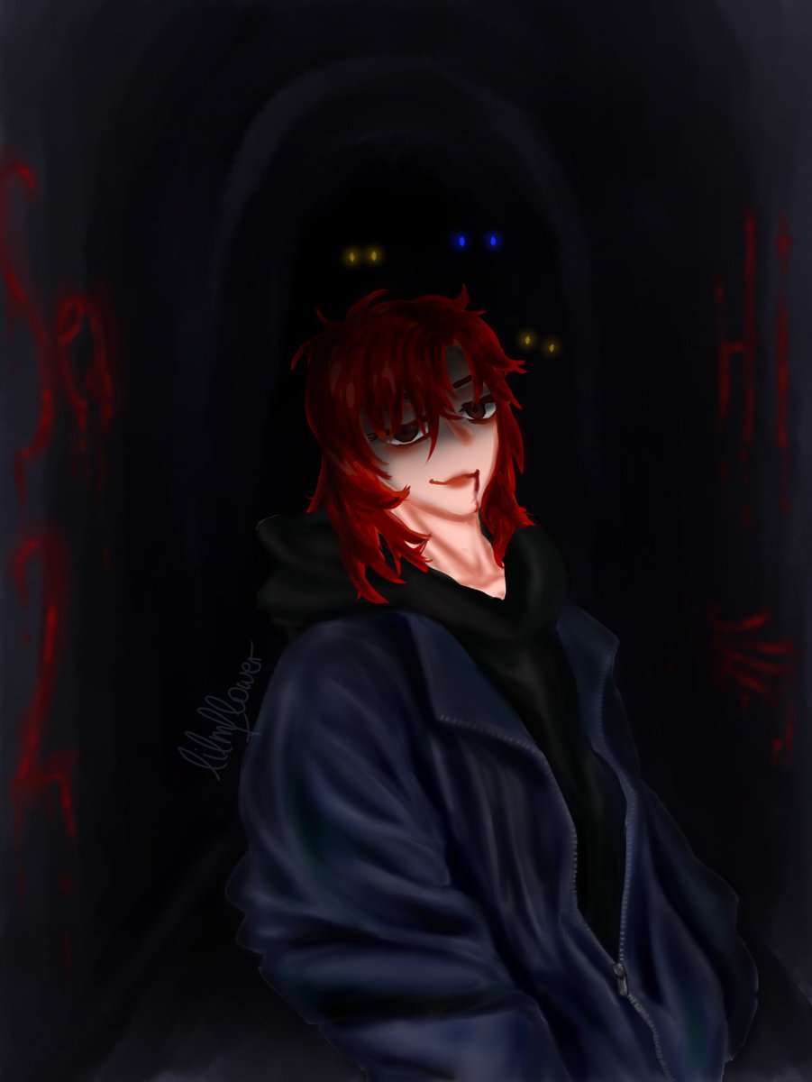 xkdkjfkd's tweet photo. "Hi....Season 2"
DBSKDJS I FINALLY ALSO SUBMIT FOR THE @copincomics LCF EVENT!!!!
Omg finally finished.
WELCOME BACKKKK
#welcomebackcale #loutofthecountsfamily #lcfseason2
#illustration #tcf #trashofthecountsfamily #calehenituse #백작가의망나니가되었다 #백망되 #mary #clopeh https://t.co/VHft0DNtNF