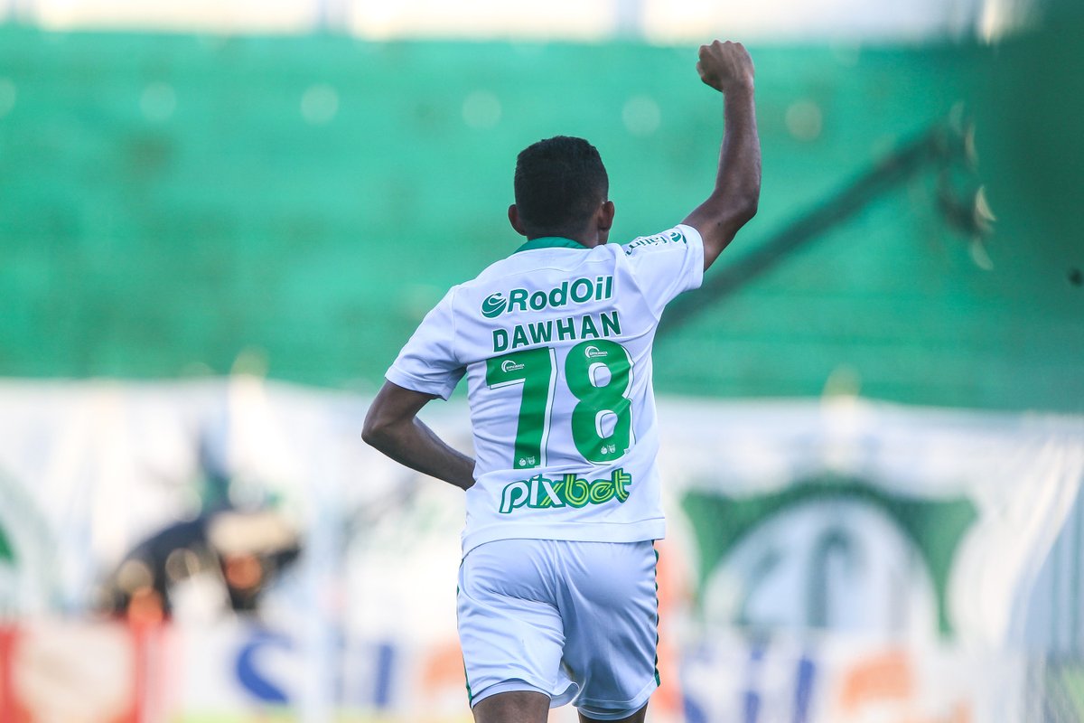 ECJuventude's tweet photo. HOJE TEM JU 🇳🇬

🏆@Brasileirao 
🆚@Palmeiras 
🏟 @AllianzParque  
⌚️ 18h15
📻 Transmissão, em áudio, pela #TVPapoByBitcom
📺 @canalpremiere e @EstadioBR 

📷 Fernando Alves/ECJuventude

#BrasilOlhaOJuventudeTchê
#VamoJaconero https://t.co/nLcbSgMVfa
