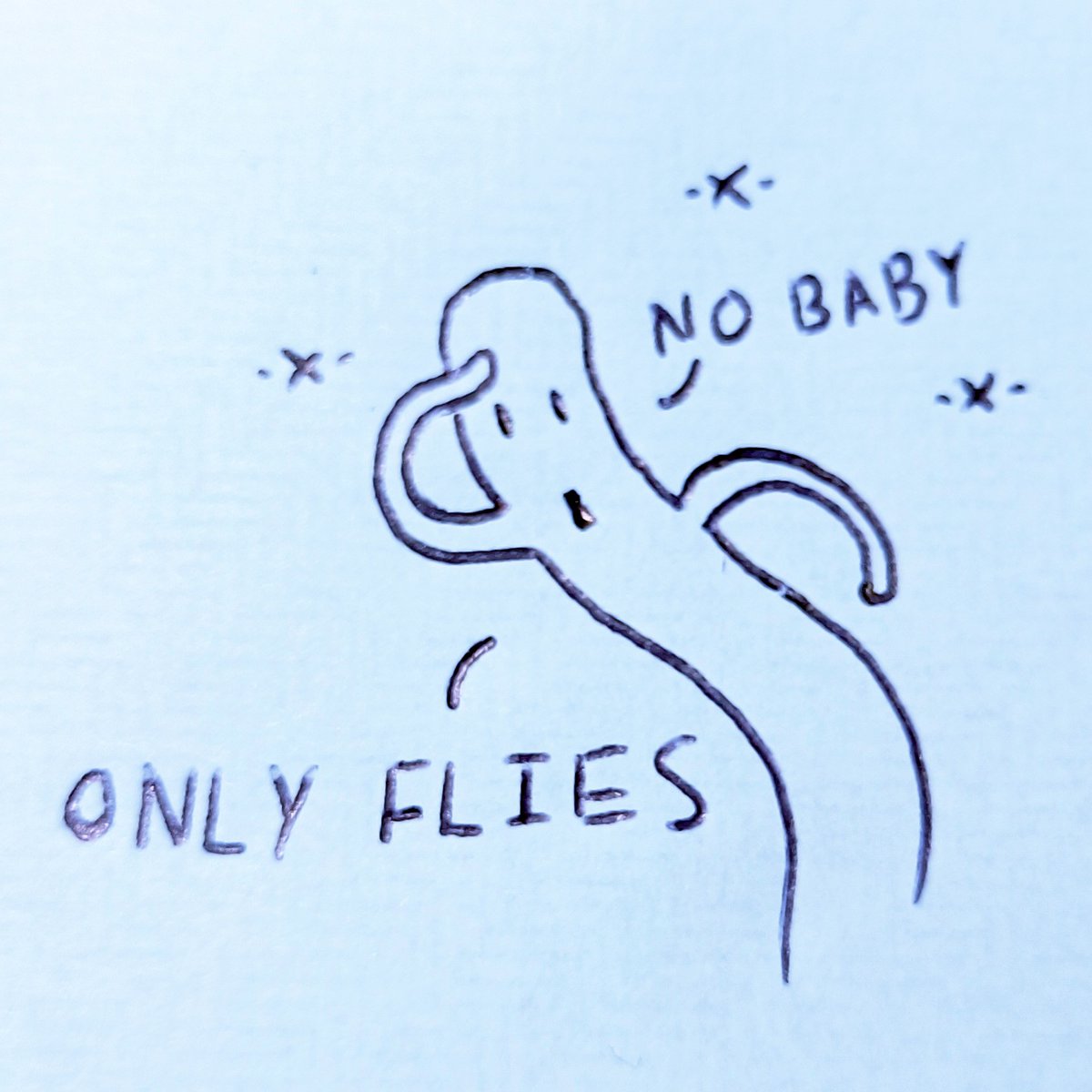 mothclone tweet picture