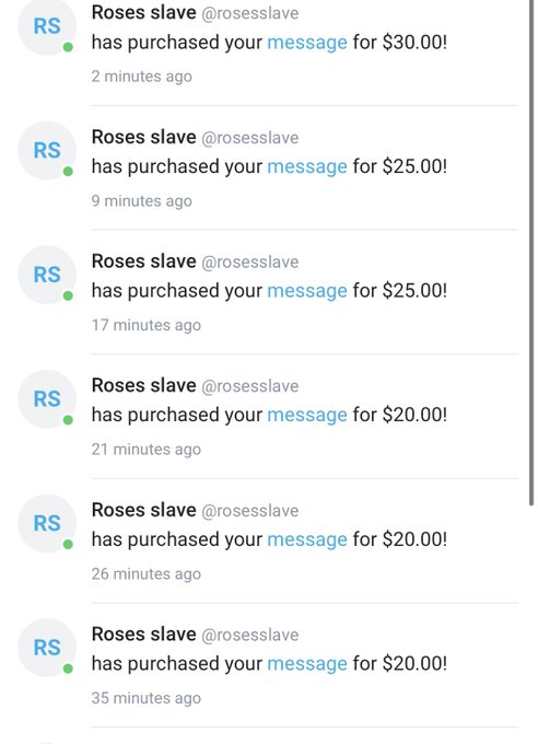 Thing&rsquo;s i love to see: https://t.co/3BxuxYFHSZ