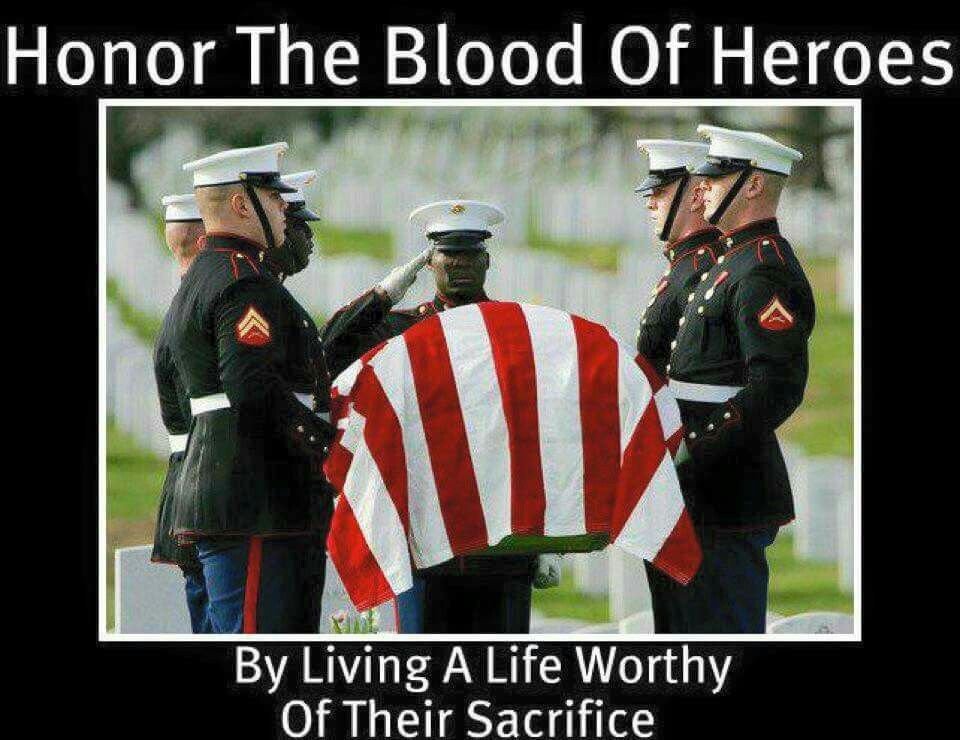 HJewel792's tweet photo. @GlennYoungkin @HRBlackCaucus Wow Look @ God!  This is     Huge! POWER TO &amp; FOR THE PEOPLE, Especially the PARENTS, &amp; OUR FALLEN        SOLDIERS,  Make OUR CONSTITUTION WHOLE AGAIN! We Need ALL 👐 on DECK!  I Love MY TROOPS,VETERANS&amp; Their FAMILIES! ,👉♥️ @Patrici15767099 , @TheRightMelissa , @WinsomeSears , https://t.co/s1v27ZAYod