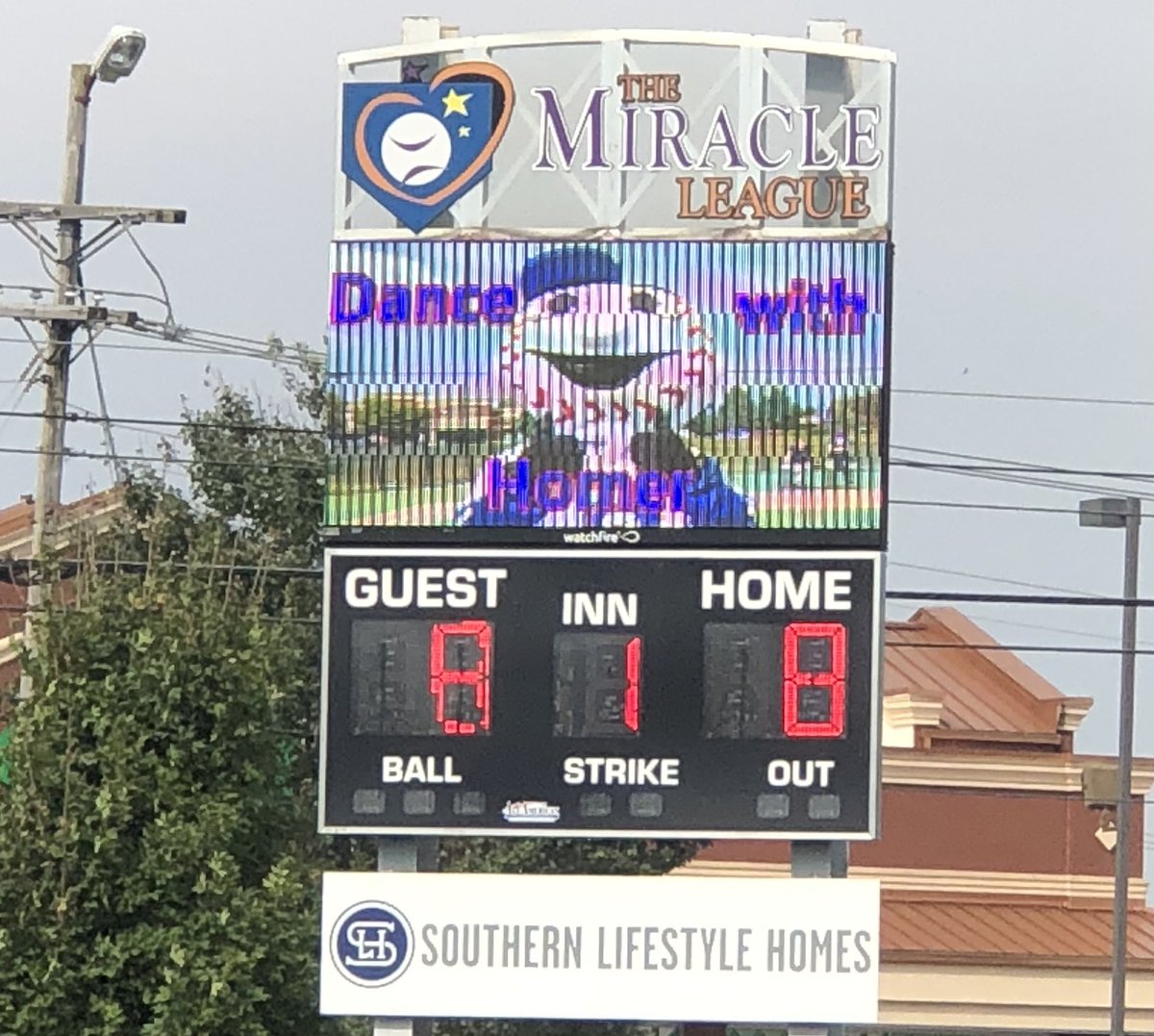 Blueprint Baseball (@blueprintbball_) on Twitter photo What an amazing day & honor for <a href="/BlueprintBBall_/">Blueprint Baseball</a> 13U-17U today at the <a href="/Project14DPF/">Project One Four: A David Price Foundation</a> Miracle Field. Tons of smiles today. #GivingBackToTheGame #BlueprintNation <a href="/DAVIDprice24/">David Price</a> What an amazing day & honor for <a href="/BlueprintBBall_/">Blueprint Baseball</a> 13U-17U today at the <a href="/Project14DPF/">Project One Four: A David Price Foundation</a> Miracle Field. Tons of smiles today. #GivingBackToTheGame #BlueprintNation <a href="/DAVIDprice24/">David Price</a>