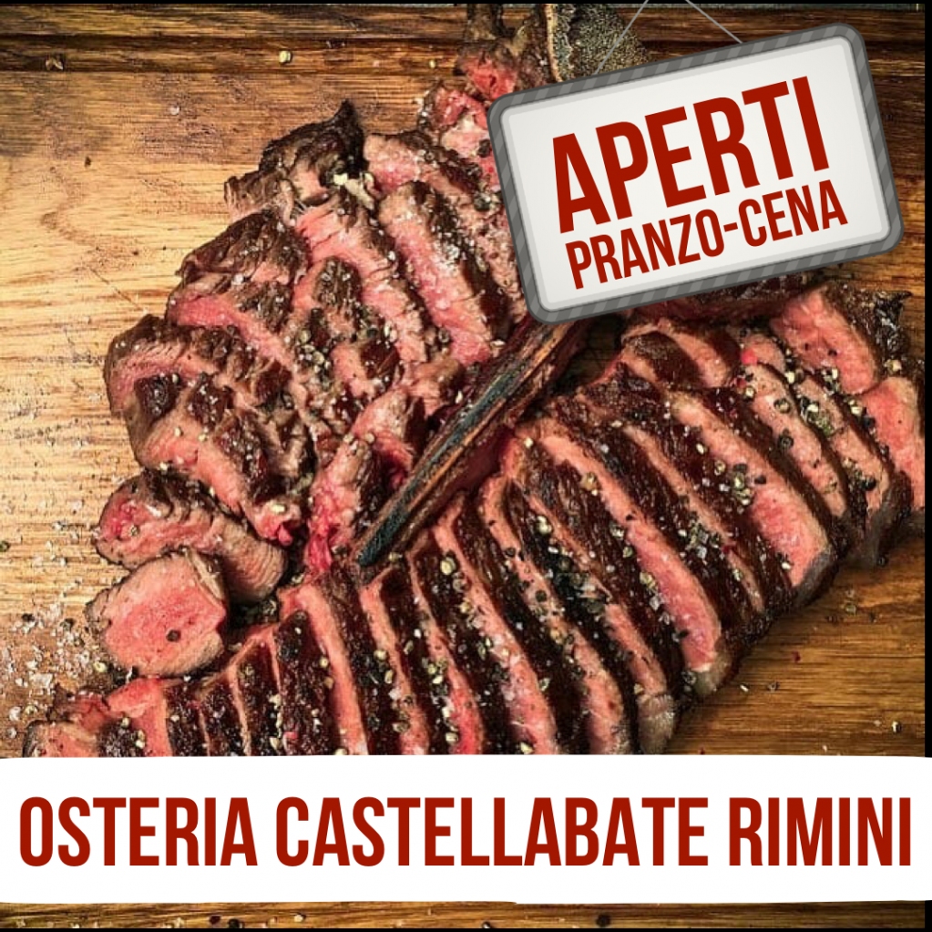 Castellabate's tweet photo. SIAMO APERTI a pranzo e a cena
Spazio esterno all’aperto e in terrazza sotto l’ombrellone.
.
Prenota il tuo pranzo o la tua cena in completa sicurezza.
.
Aperti tutti i giorni :
Pranzo dalle 12:00 alle 14:30
Cena. Dalle 19:00 alle 21:45
chiusi il lunedì

ANCHE SERVIZIO DA… https://t.co/5KOz7q1Zl5