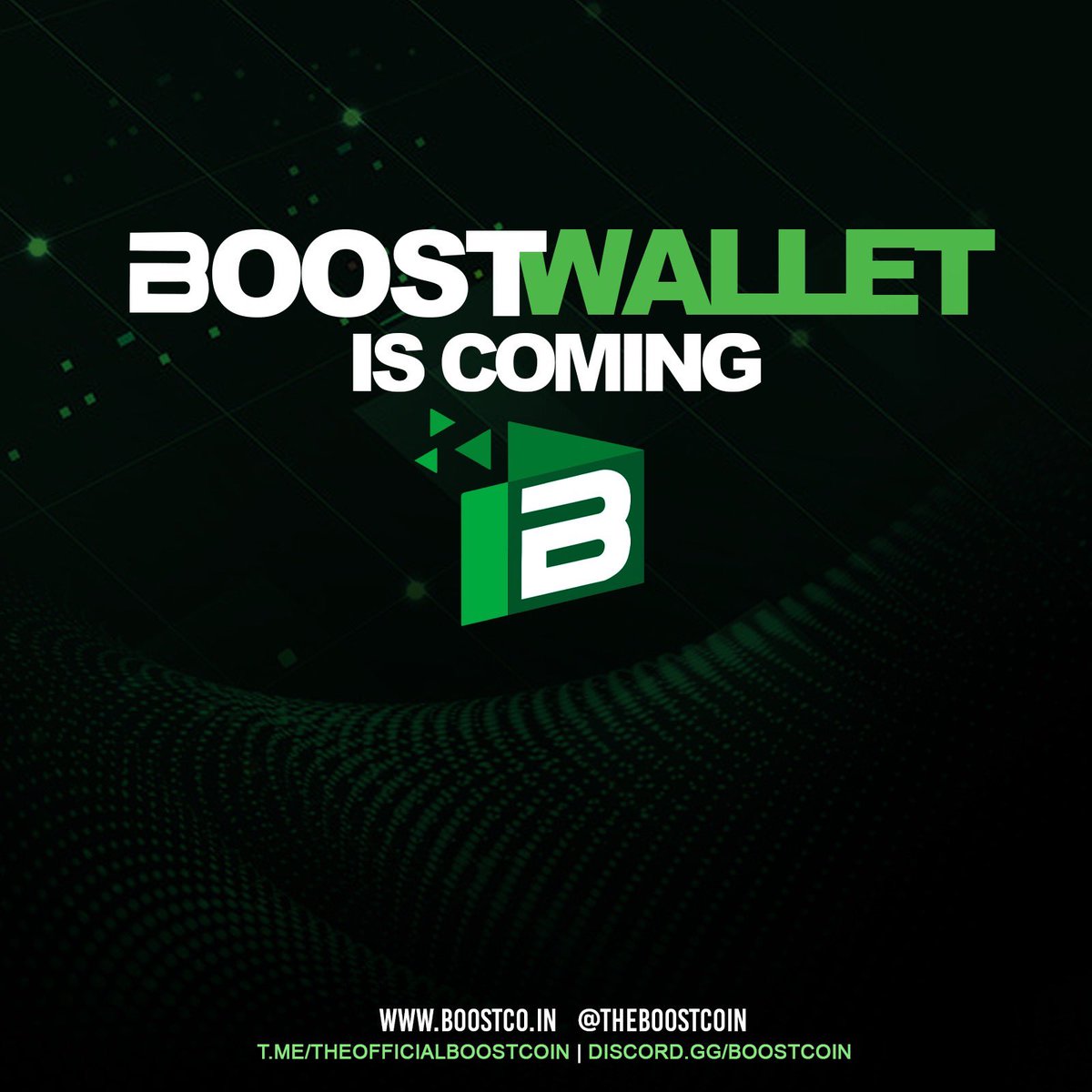 blvckvauIt's tweet photo. It’s SUPER $BOOST Saturday!! Take advantage of where ETH is at, gas fees and $BOOST up your #BoostCoin bags!! Now is the perfect time and opportunity to change your life!! @TheBoostCoin is NEXT LEVEL!! Ok bro bro & Oh yeah... #BoostWallet is coming! https://t.co/0LvdDCrqNv