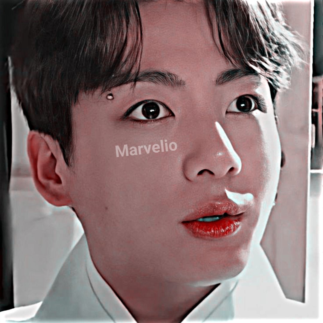 Marvelio0o's tweet photo. Hayii aku Marvel, baru banget main rp twt ada yang mau ngajarin lebih banyak???

#roleplayer #roleplayerindo #roleplayerkpop https://t.co/RE6hrBcuwl