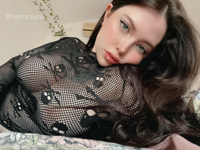 🍒🍒 https://t.co/QFWxRnyERt