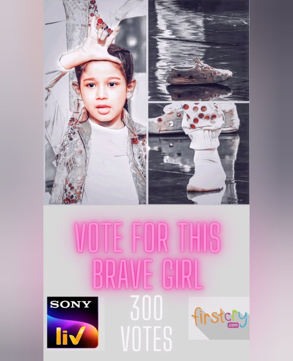 Florina_cute's tweet photo. Vote Maximum Herπ€
#VoteForFlotus #superflorina #flotusforthewin
#teamflotus #superdancerchapter4 #voteforflorina
#florinagogoi #flotus #tusharshetty #TeamFlotus #flotusarmy #florinagogoi #SuperDancer4 #SDC4
#SemiFinalEpisode #SonyTV #SonyLIV #SonyTVUSA #Assam #india #Bollywood https://t.co/QG0CTepCRr
