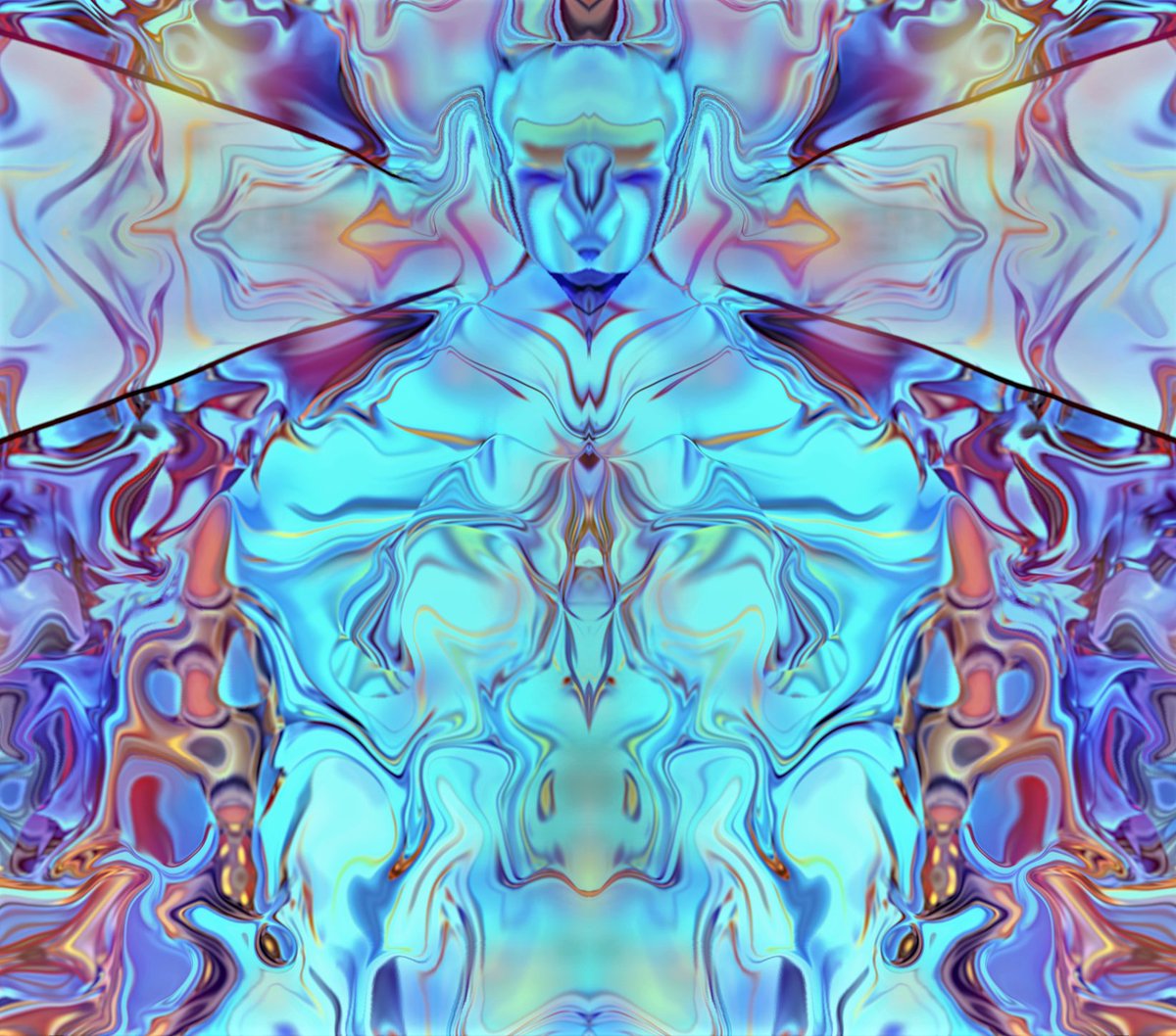 PUMAPUNK_'s tweet photo. Communicator

@opensea

#nft #opensea 
#cryotoart 
#NFTs  
#ethereum

https://t.co/VxYfeNyEC5 https://t.co/Sfi0l3fJC3