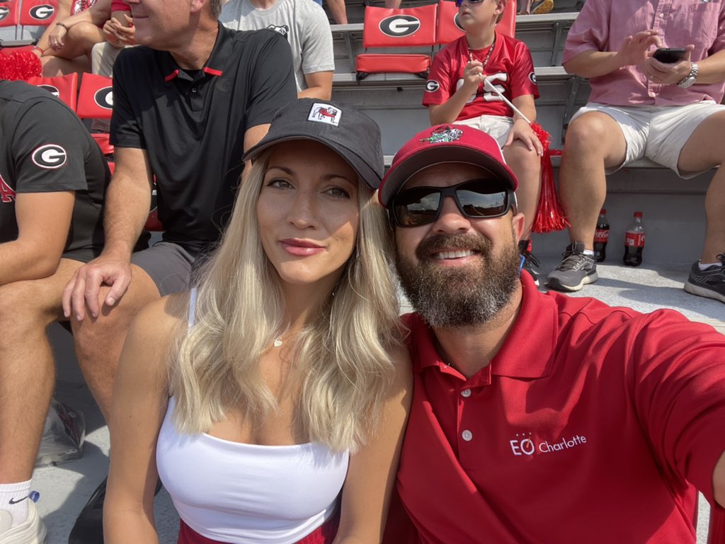 dlp3010's tweet photo. #arkvsuga https://t.co/NvEQ2i3CJq