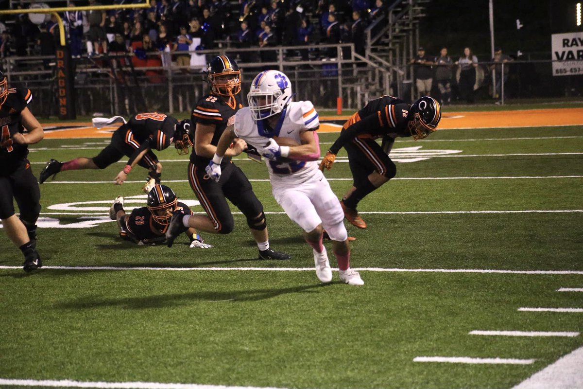 Proud of my boys last night. 🖤🦍 6-1 <a href="/emillercc14/">ethan miller</a> <a href="/MasonShanks6/">M</a> <a href="/Hunter__white02/">Hunter White</a> <a href="/WallenWestley/">Westley Wallen</a> <a href="/CCHS_Cougars/">CCHS Cougars Football</a> <a href="/ballenwlafsport/">Brent Allen</a> <a href="/VolunteerTimes/">Volunteer Times</a> <a href="/lesmartin2/">Les martin</a> <a href="/TNGridironScout/">TN Gridiron Scouting (#TNGS) Carlos Younger👌🏾</a> <a href="/JaneOlivia913/">Olivia Goins</a> <a href="/JoshuaHeatherl2/">Joshua Heatherly</a>