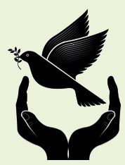 jonathankhakk's tweet photo. The Church, no matter what, has a role to play as peacemakers. #CST21 https://t.co/uXDdoMgCOJ