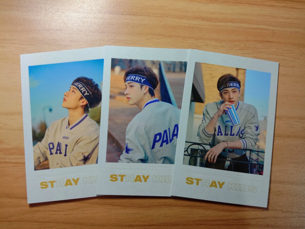 bnt0397's tweet photo. เนื่องจากวันนี้วันเกิดคูมลีดเดอร์คนเก่งของสตค.และสเตย์🐺💗✨แจกพลร. 1 คนคับ (ได้ทั้ง 3 ใบ)
รีทวิตอย่างเดียวค่า สุ่มพรุ่งนี้ 22:00
#TripleThreatBangChan
#못하는걸_못하는_천리방생일
#HappyBangChanDay #StrayKids https://t.co/iMc8wxADUm