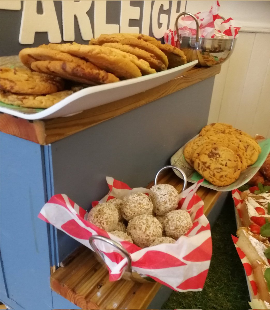 Andy Rowe tweet media