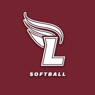 18uSmith's tweet photo. We want to congratulate our 2023 stud C/3B Hailey Simco @HaileySimco on her commitment to further her academic and softball career at Lee University in Tennessee! We are so proud of you Hailey!! Let’s Go Flames!!!! @LeeUSoftball https://t.co/Twn0pHmgUb