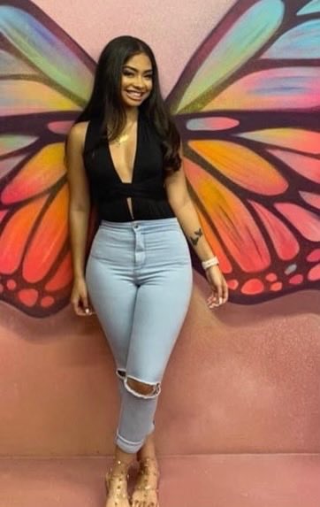 Dave Puglisi tweet media