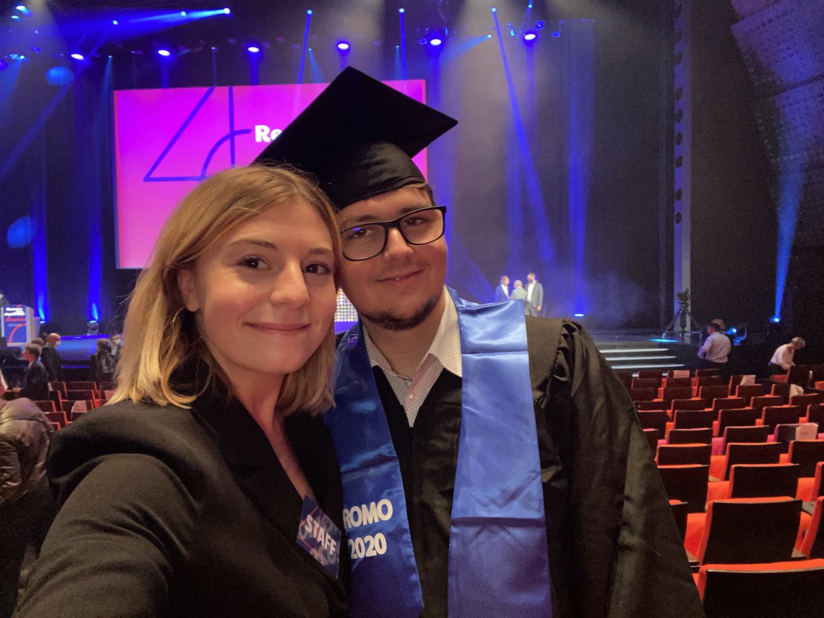 Marine Larose Potier tweet media