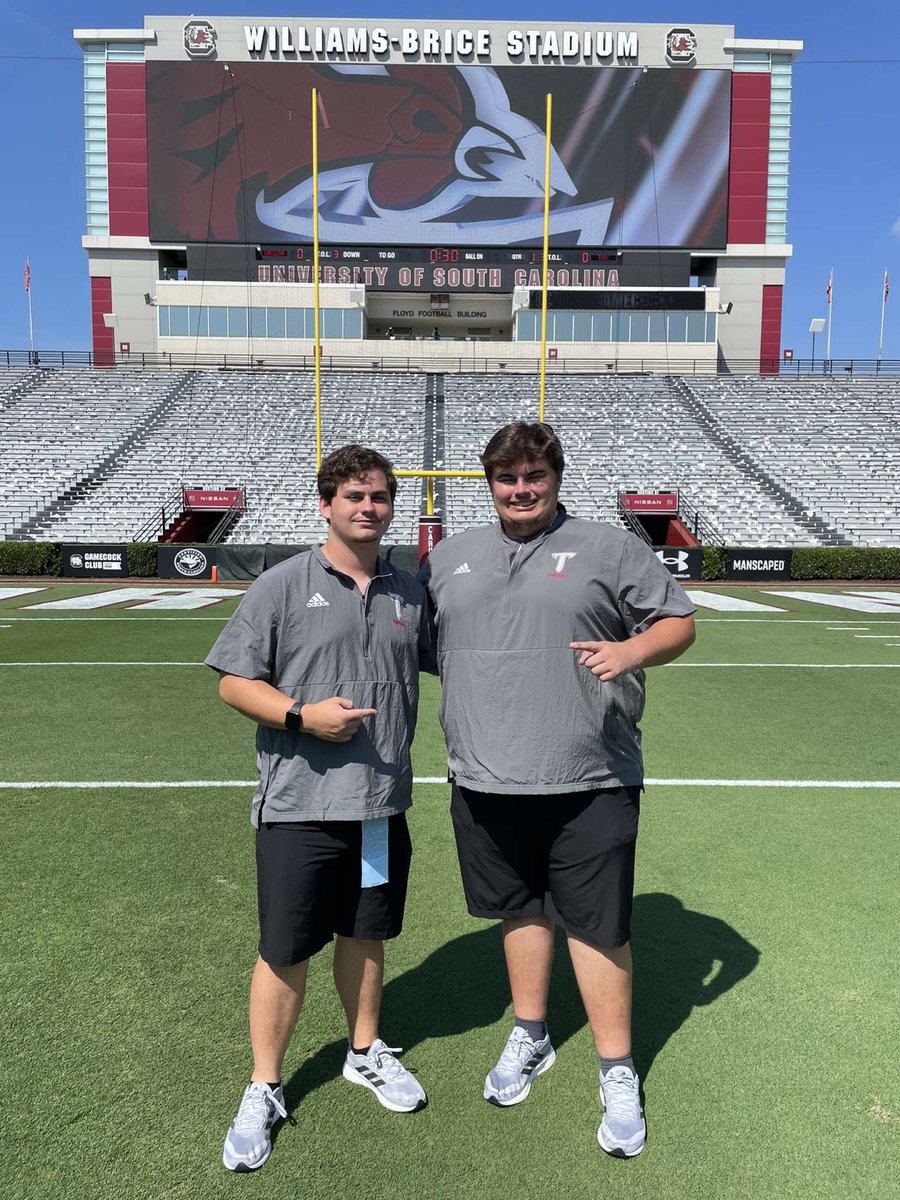 Jack Kyle tweet media