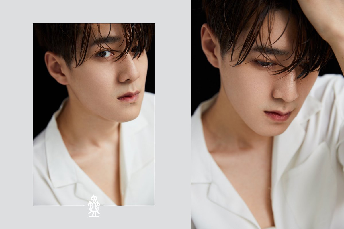 SpeXialThailand's tweet photo. • English Name ของน้องคือ #Ian อ่านว่า “เอียน” ที่ผันมาจาก #อี้เอิน อีกทีเนี่ยแหละค่ะ
• ยังคงสถานะเมมเบอร์เพราะยังไม่มีการประกาศออกจากวงอย่างเป็นทางการ (แต่วงก็เหมือนไม่มีแล้วนั่นแหละค่ะ)
• ปจบ.รับงานแสดงอยู่ในจีนเป็นหลักไปแล้วค่ะ
#易恩 #易柏辰 #YiPoChen #อี้ป๋อเฉิน https://t.co/eHg9AVVuVD
