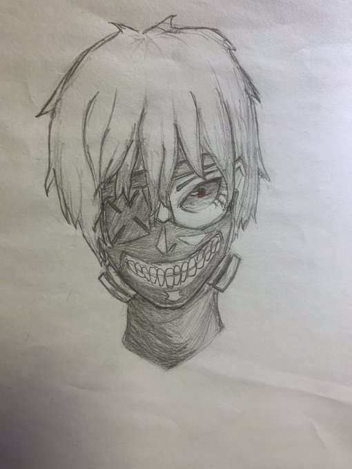 1枚目2014年
2枚目2021年
いやなかなか成長してるやろこれぇ! 