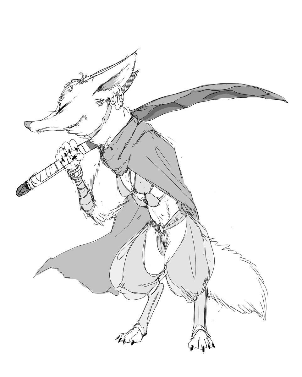 Requests are likely to be around this sorta range, keepinl it simple.