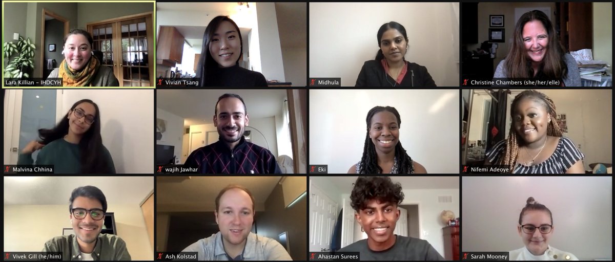 Vivian Tsang tweet media