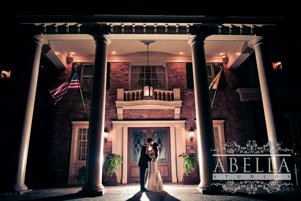 abellastudios's tweet photo. Abella Studios' Photo...https://t.co/AaWkCwSXH2 https://t.co/CqTmIZI46z, #NJWeddingvideo, #njweddingphoto, #njweddingsde, #abellastudios 973.575.6633 https://t.co/z3On2bU5IG