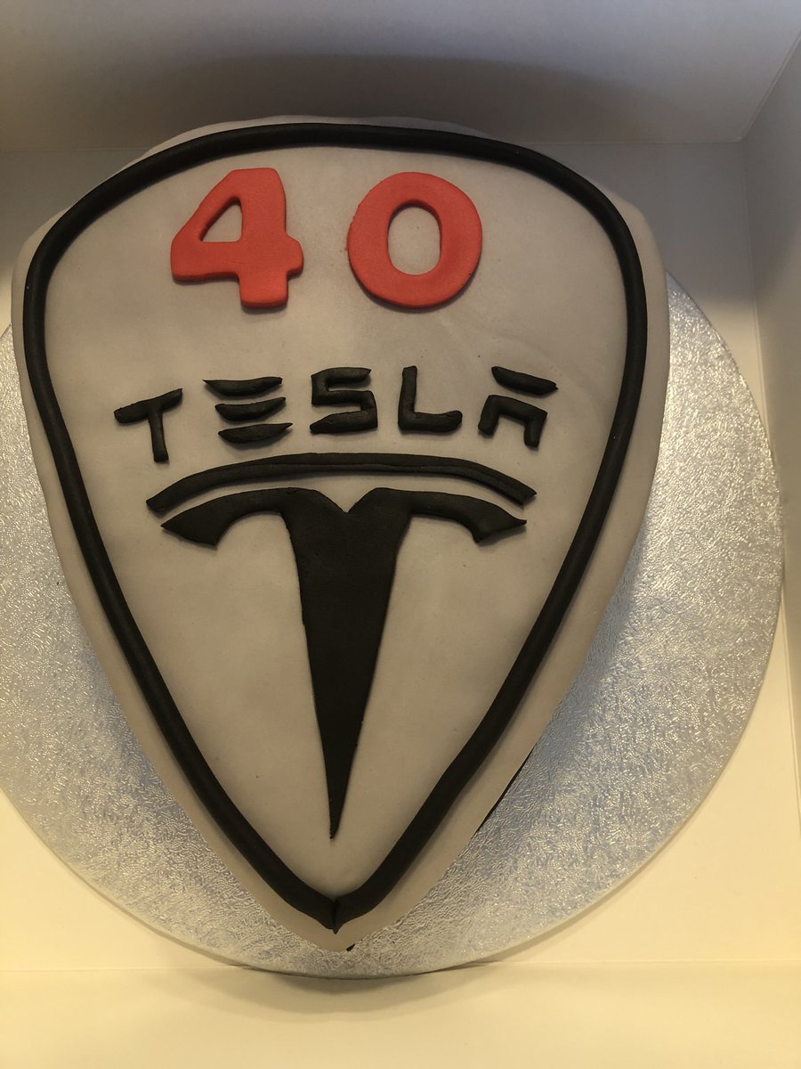 Enjoying the Q3 deliveries numbers of Tesla 241k on my birthday. <a href="/elonmusk/">Elon Musk</a>