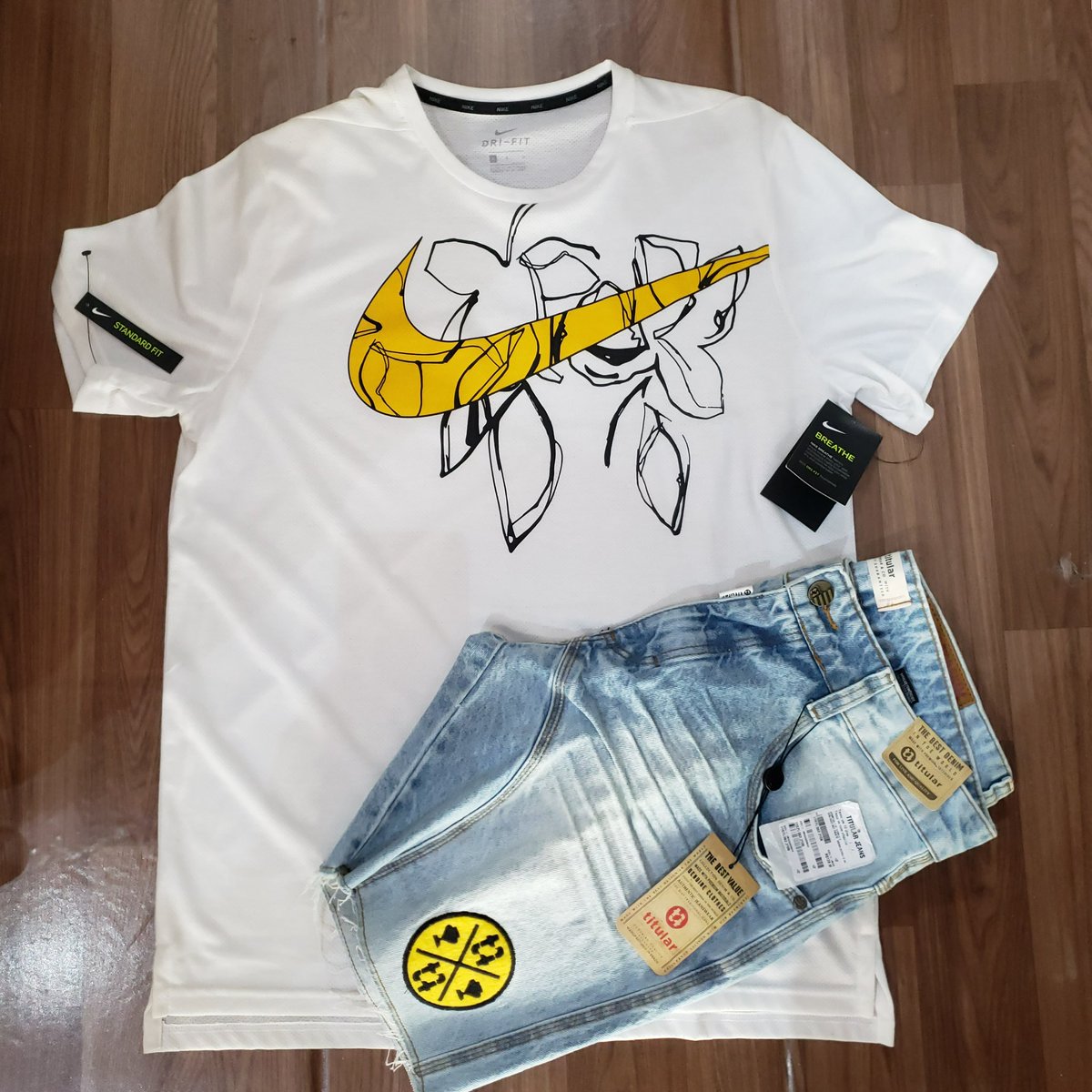 A @2dnmultimarcas, não brinca  em serviço. Sempre oferecendo o melhor para os nossos clientes!

Aceitamos:
💳 Cartão de crédito e de débito 
📜 PIX/ TRANSFERÊNCIA 
🤑 DINHEIRO 

🏍Fazemos entregas via moto boy c/ taxa 

👉🏼Rua Doutor Luiz Gregório de Sá 16, manguinhos .