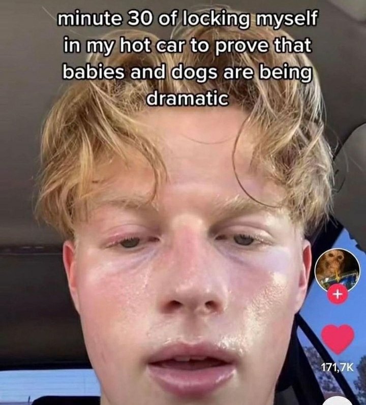 TokenYiay's tweet photo. drama queens🙄 https://t.co/XdHCrqQRW5