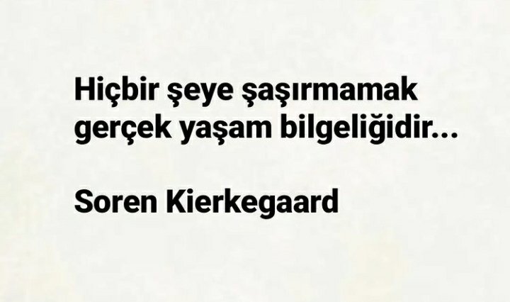 Sedat (@sedat_sfm) on Twitter photo 