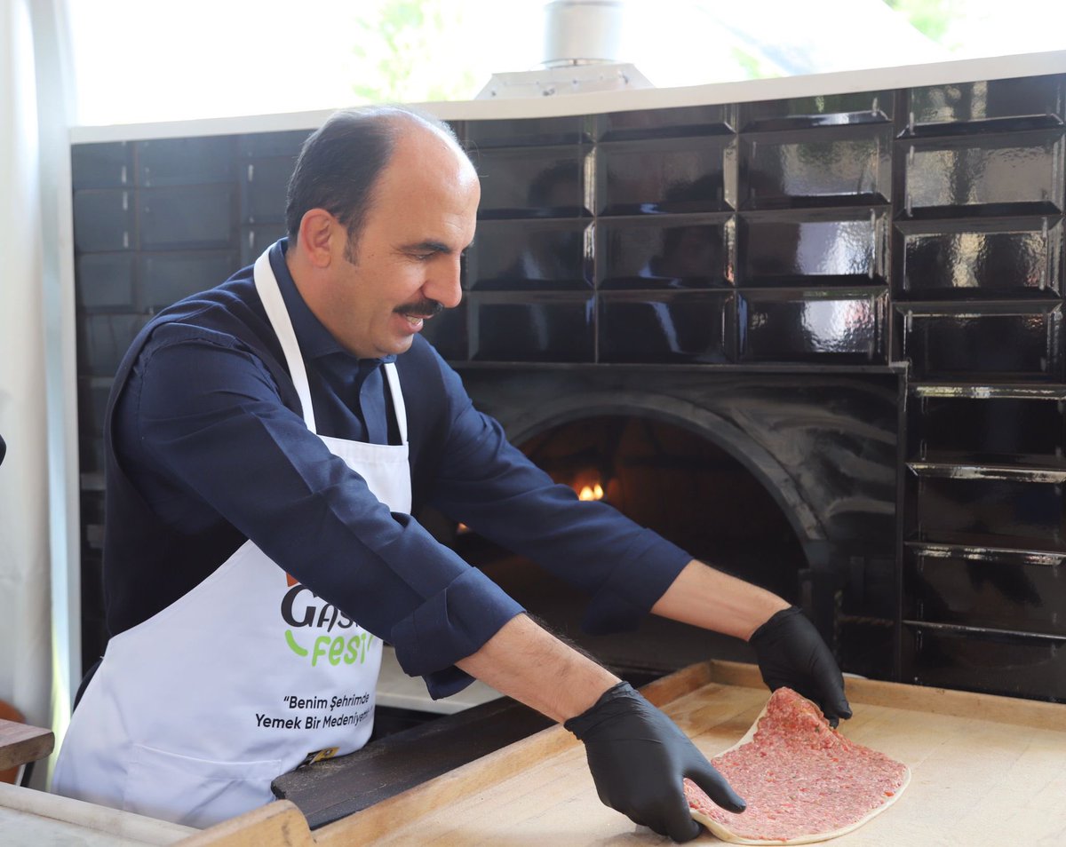 Uğur İbrahim  Altay