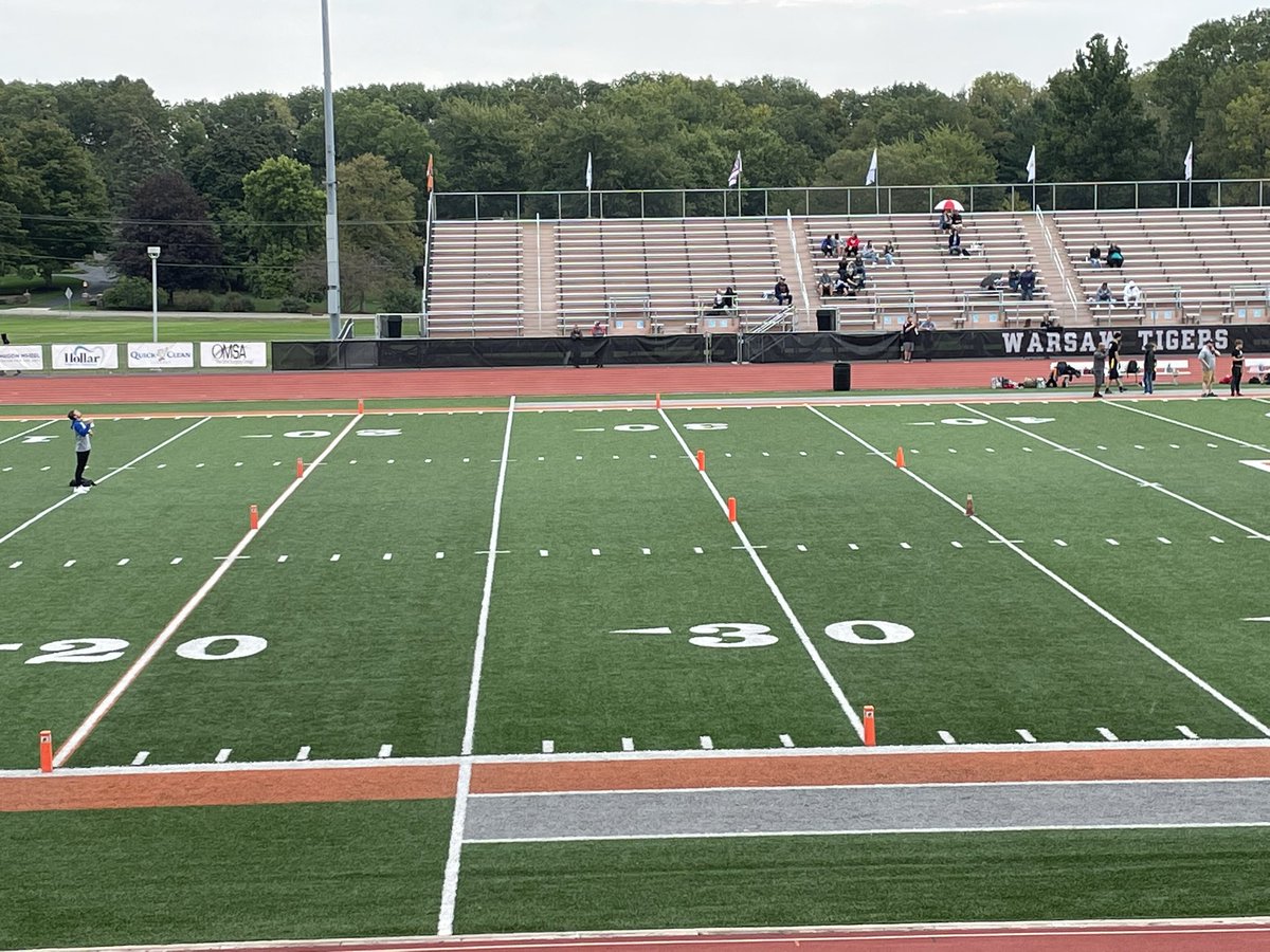 Carroll Chargers Unified (@carrollunified) on Twitter photo Good luck Homestead and Tippacanoe Valley! Have a great game! <a href="/ChampsTogether/">Champions Together</a> <a href="/IHSAA1/">IHSAA</a> <a href="/TVHS_UnifiedFB/">Tippecanoe Valley Unified Football</a> <a href="/Spartytweets/">Homestead Athletics</a> Good luck Homestead and Tippacanoe Valley! Have a great game! <a href="/ChampsTogether/">Champions Together</a> <a href="/IHSAA1/">IHSAA</a> <a href="/TVHS_UnifiedFB/">Tippecanoe Valley Unified Football</a> <a href="/Spartytweets/">Homestead Athletics</a>