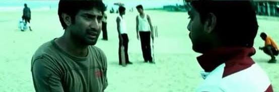 ChennaiIPL's tweet photo. Today's Scenarrio 🥺

#RRvCSK #WhistlePodu #Yellove 🦁💛 https://t.co/xO7Zao5NWU