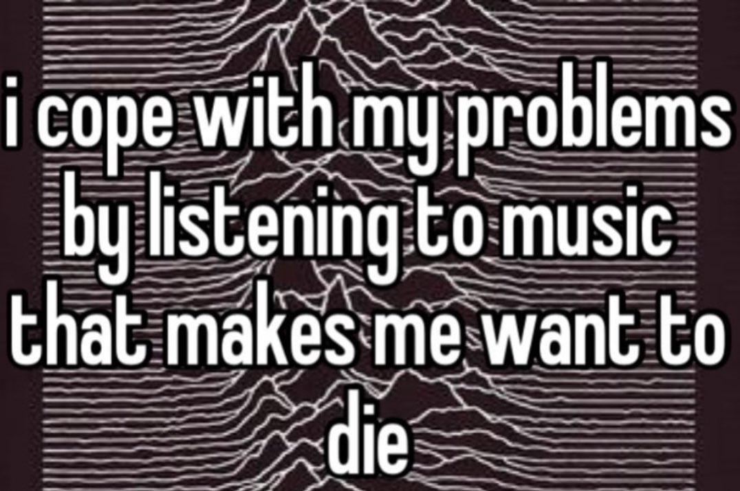 earthdombaby's tweet photo. Capricorn, Aquarius, Pisces https://t.co/dpgYqeaXkV