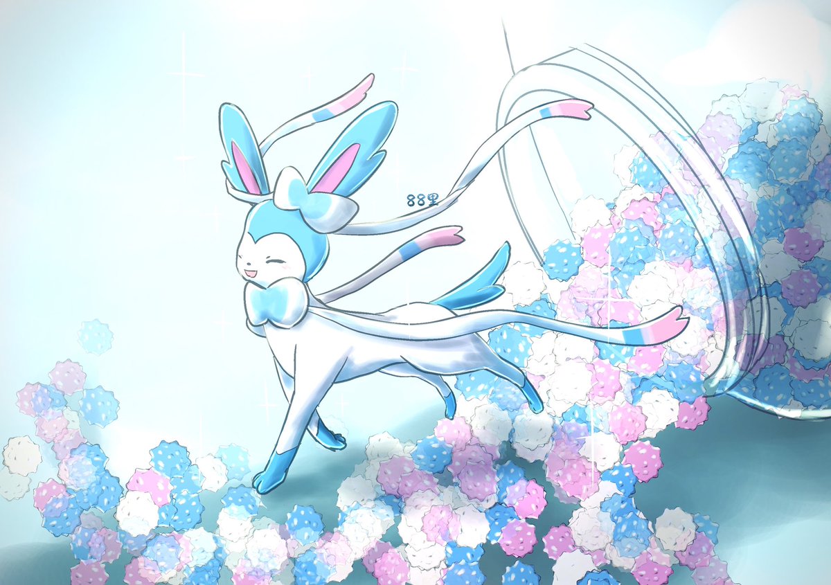 ブイズ Min T ミント ブイズ Min T ミント