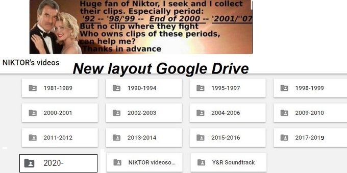 ℕ&𝕍 tweet media