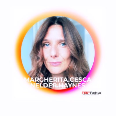 margher_italy's tweet photo. #NewProfilePic https://t.co/KH3bbsC5mg