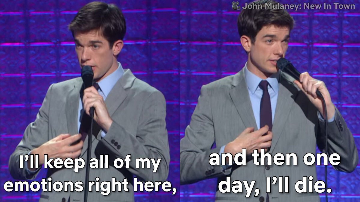 NetflixIsAJoke's tweet photo. the plan https://t.co/kDhMv2z7Zv