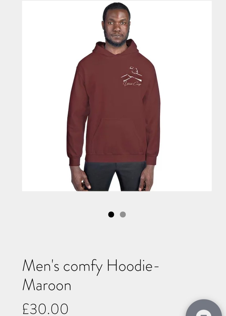 CourageUntold's tweet photo. Hey.. 👋

It's been a while, but I'm still here!

Our classic hoodies will keep you all cosy this season! 

Shop at https://t.co/QTmDVuRTHo

#hoody #mentalhealth https://t.co/jPscUJFOnX