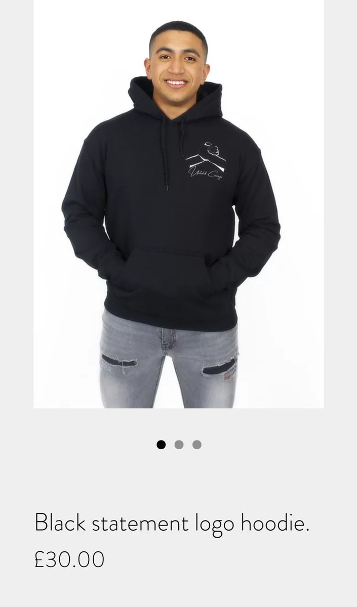 CourageUntold's tweet photo. Hey.. 👋

It's been a while, but I'm still here!

Our classic hoodies will keep you all cosy this season! 

Shop at https://t.co/QTmDVuRTHo

#hoody #mentalhealth https://t.co/jPscUJFOnX