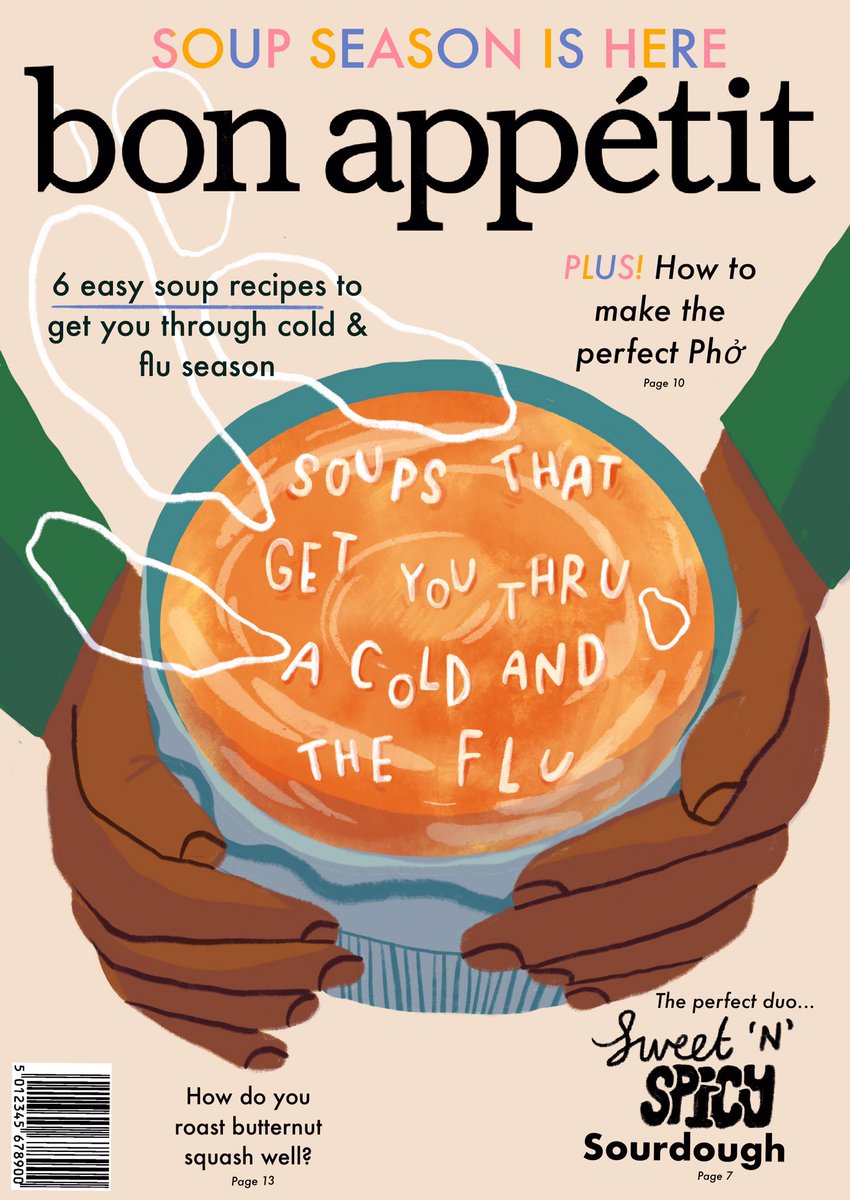 gaptoof_'s tweet photo. I drew for the first time in a long time, hope I can keep it up ! #soup https://t.co/k4Njs6ekIN