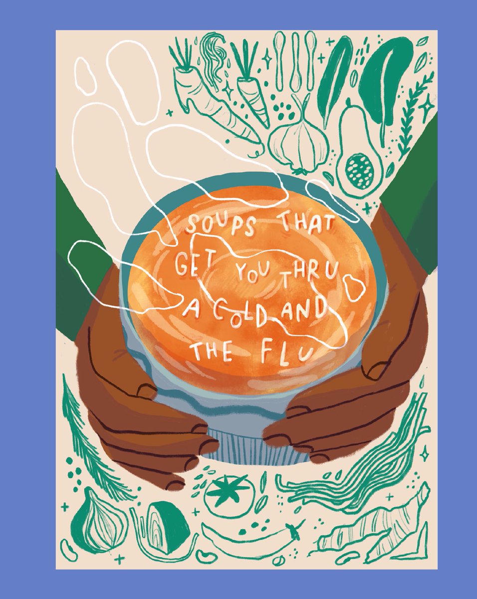 gaptoof_'s tweet photo. I drew for the first time in a long time, hope I can keep it up ! #soup https://t.co/k4Njs6ekIN