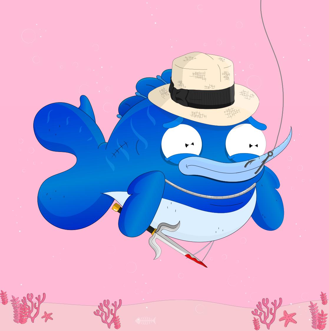 Jeremiah J Leach tweet media