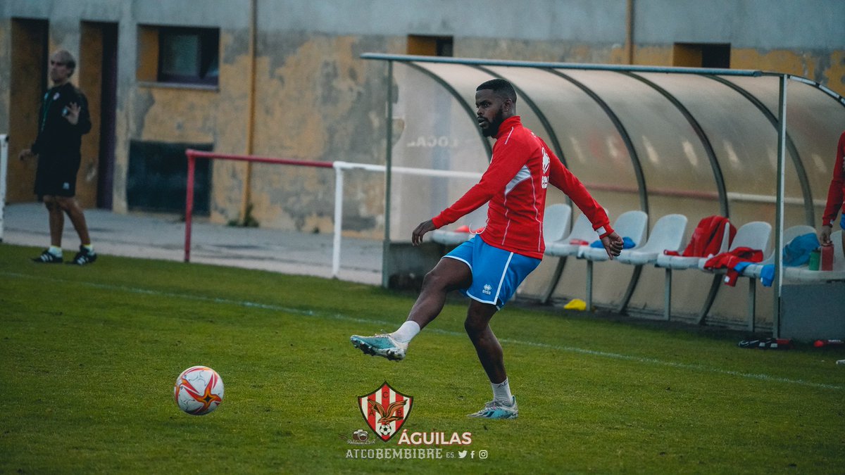 Aleixo_94's tweet photo. ⚪🔴 https://t.co/f3kHOjQmuJ