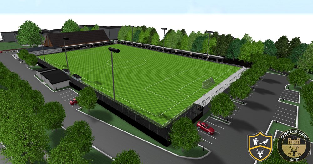 ParkViewAFC's tweet photo. VOLUNTEER OPPORTUNITY

We are seeking a social media person to work match days (Tuesday evenings and Saturdays).  This role may lead to further paid work within the club. Please DM if interested https://t.co/bTTmvSNt9a